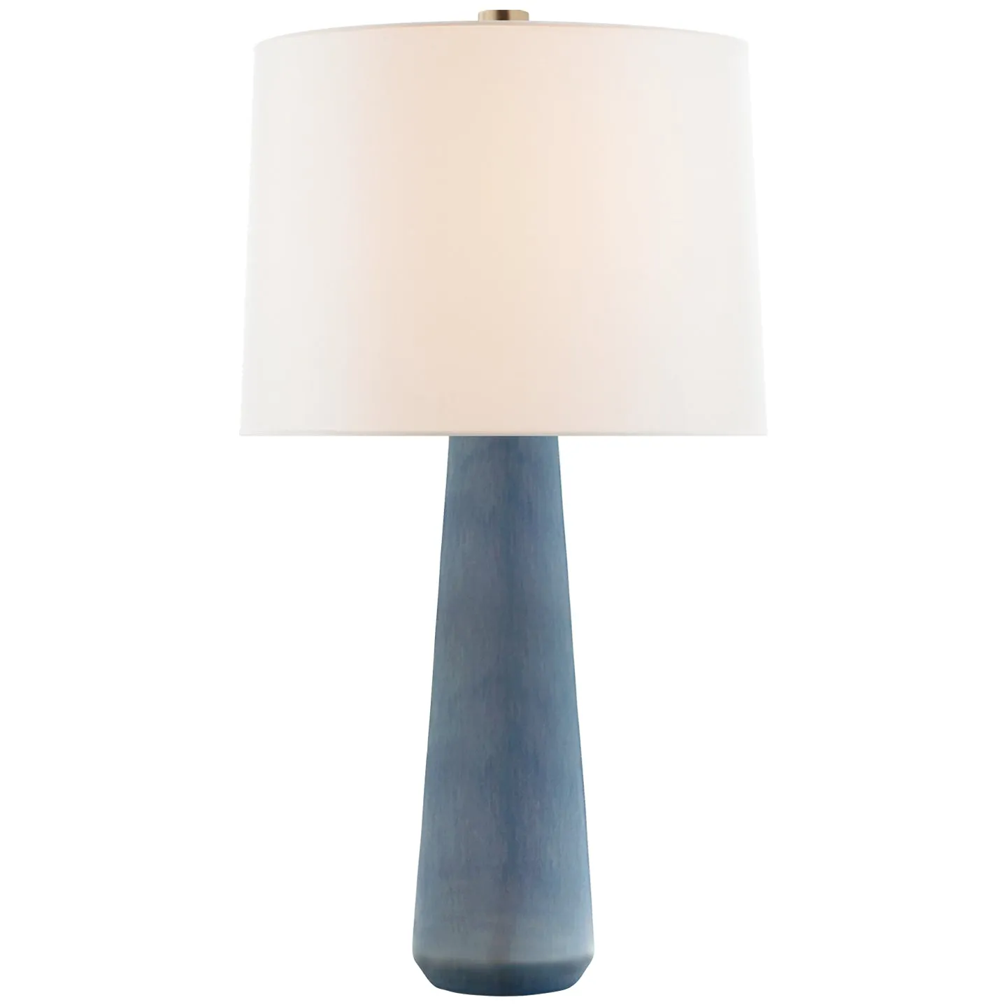 Athens One Light Table Lamp