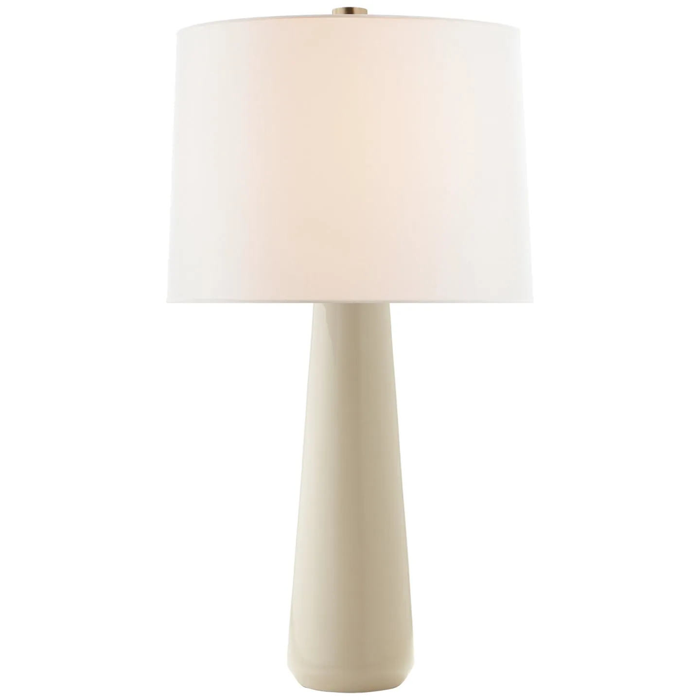 Athens One Light Table Lamp