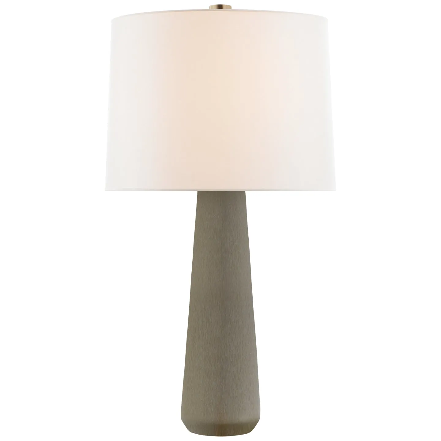 Athens One Light Table Lamp