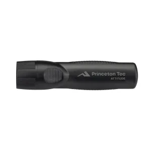 Attitude Handheld Flashlight 400 Lumens