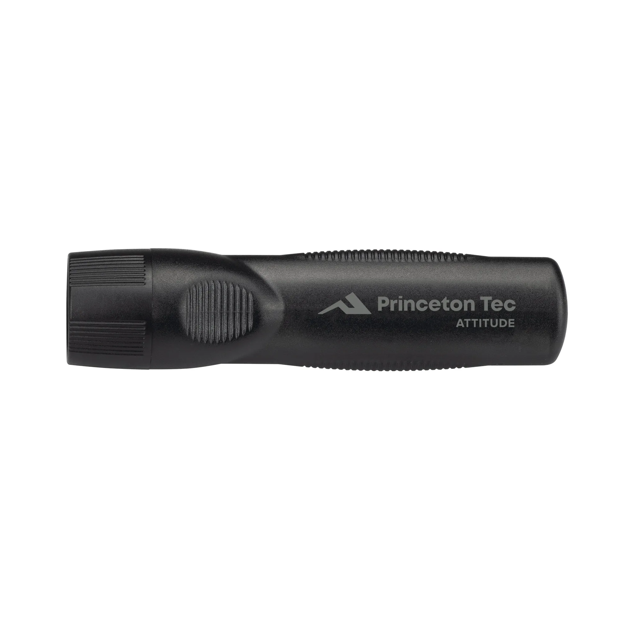 Attitude Handheld Flashlight 400 Lumens