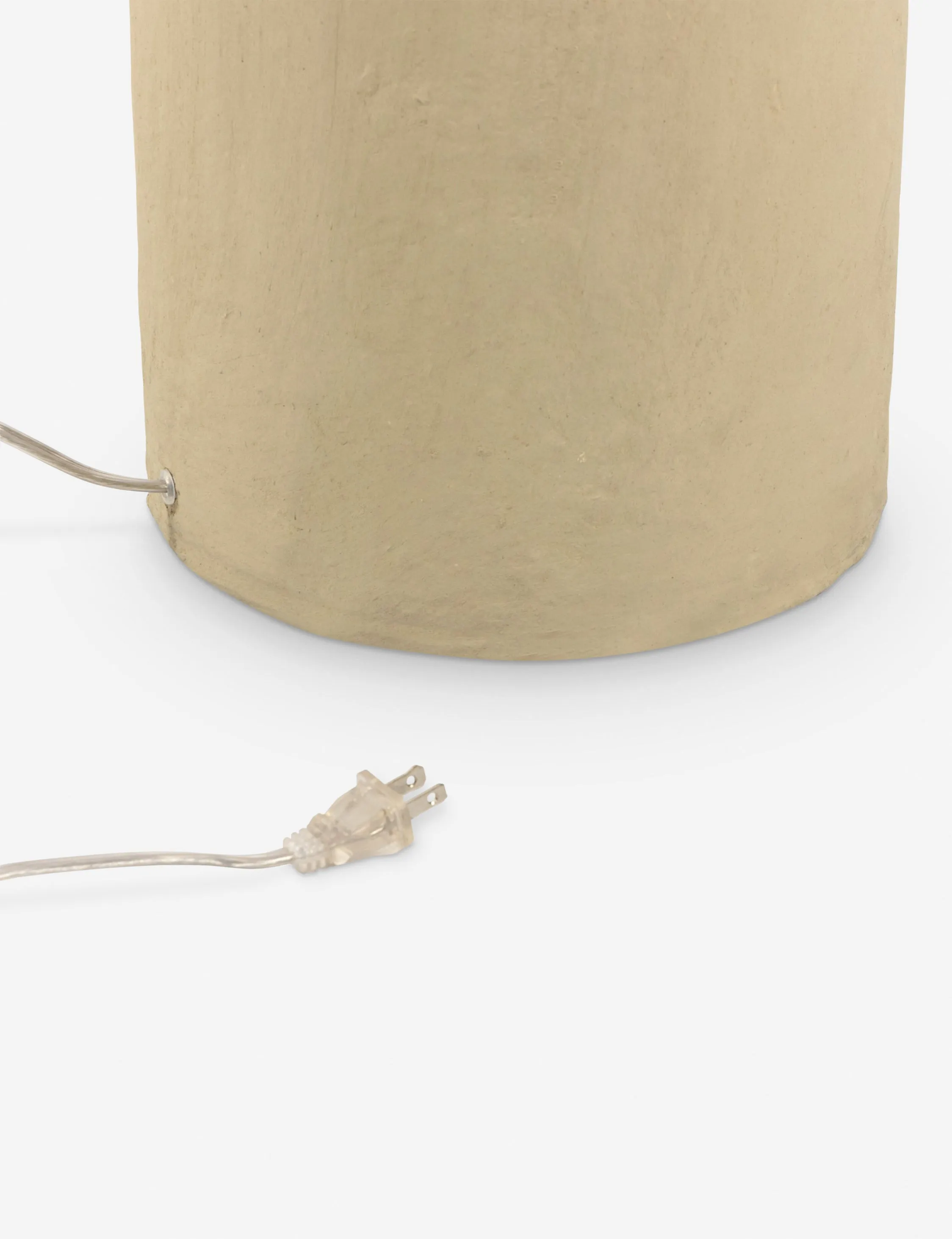 Atzi Floor Lamp