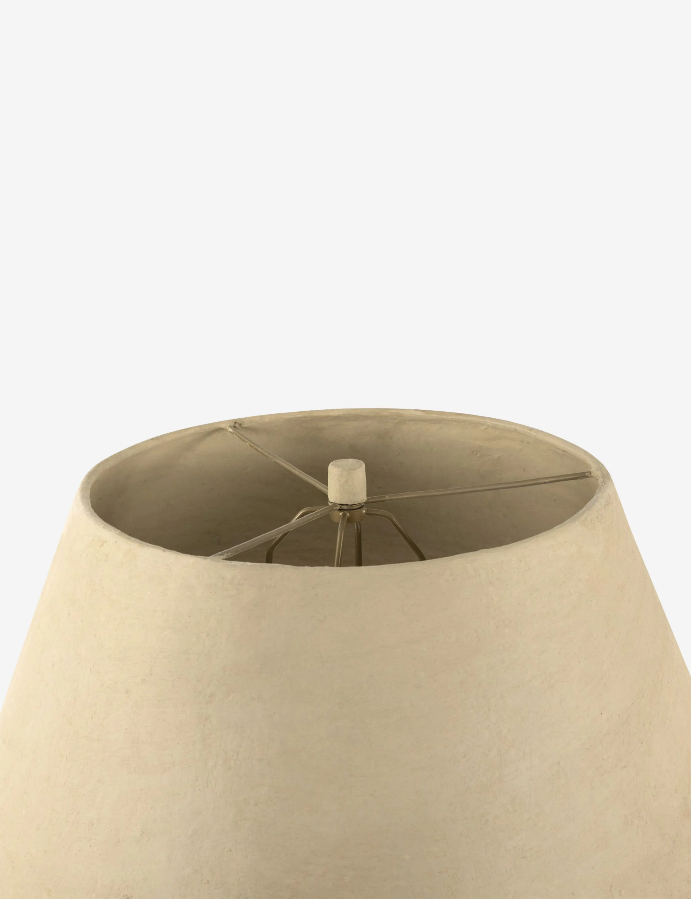 Atzi Floor Lamp