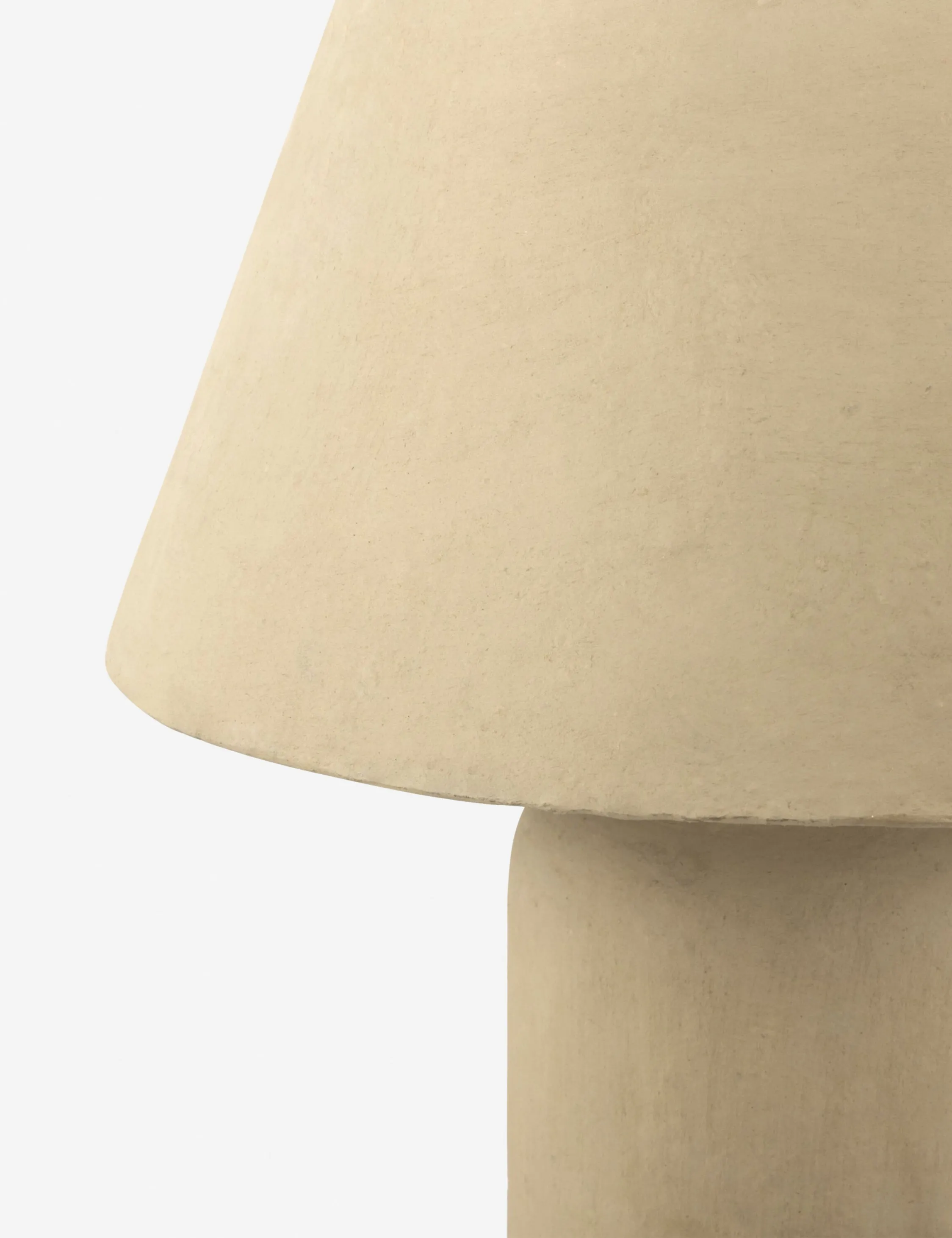 Atzi Floor Lamp