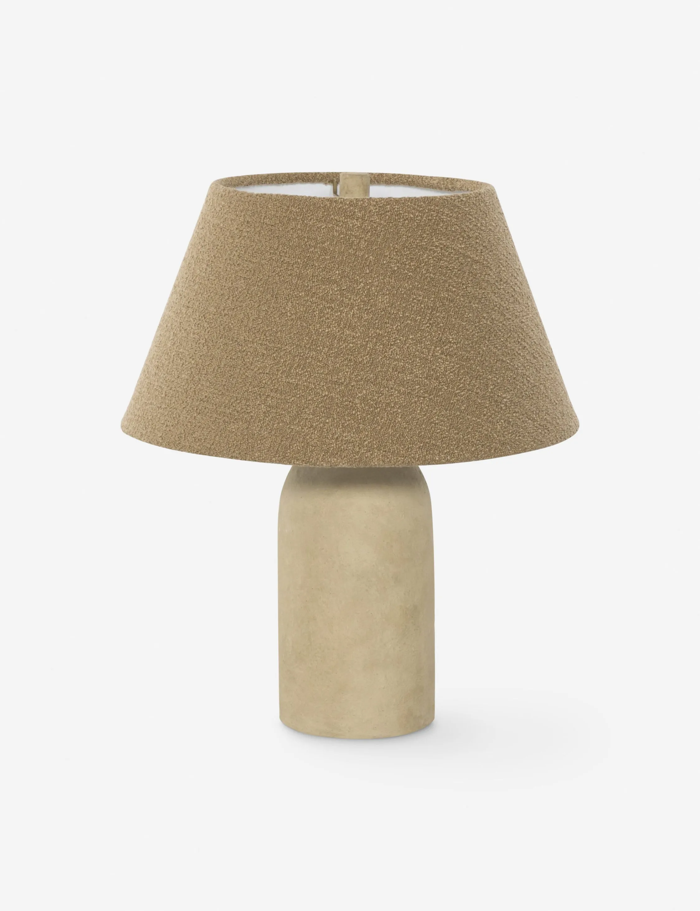 Atzi Table Lamp
