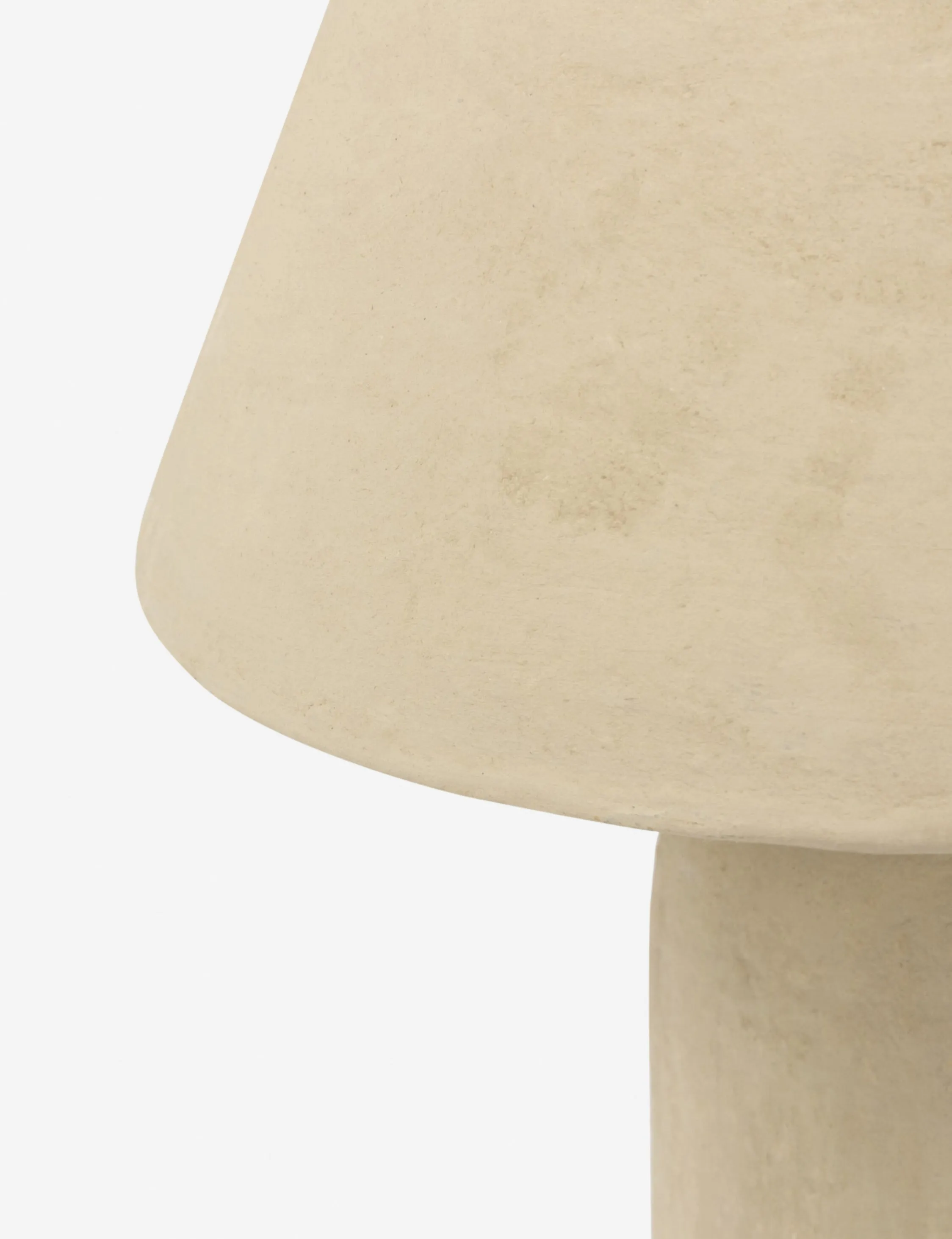 Atzi Table Lamp