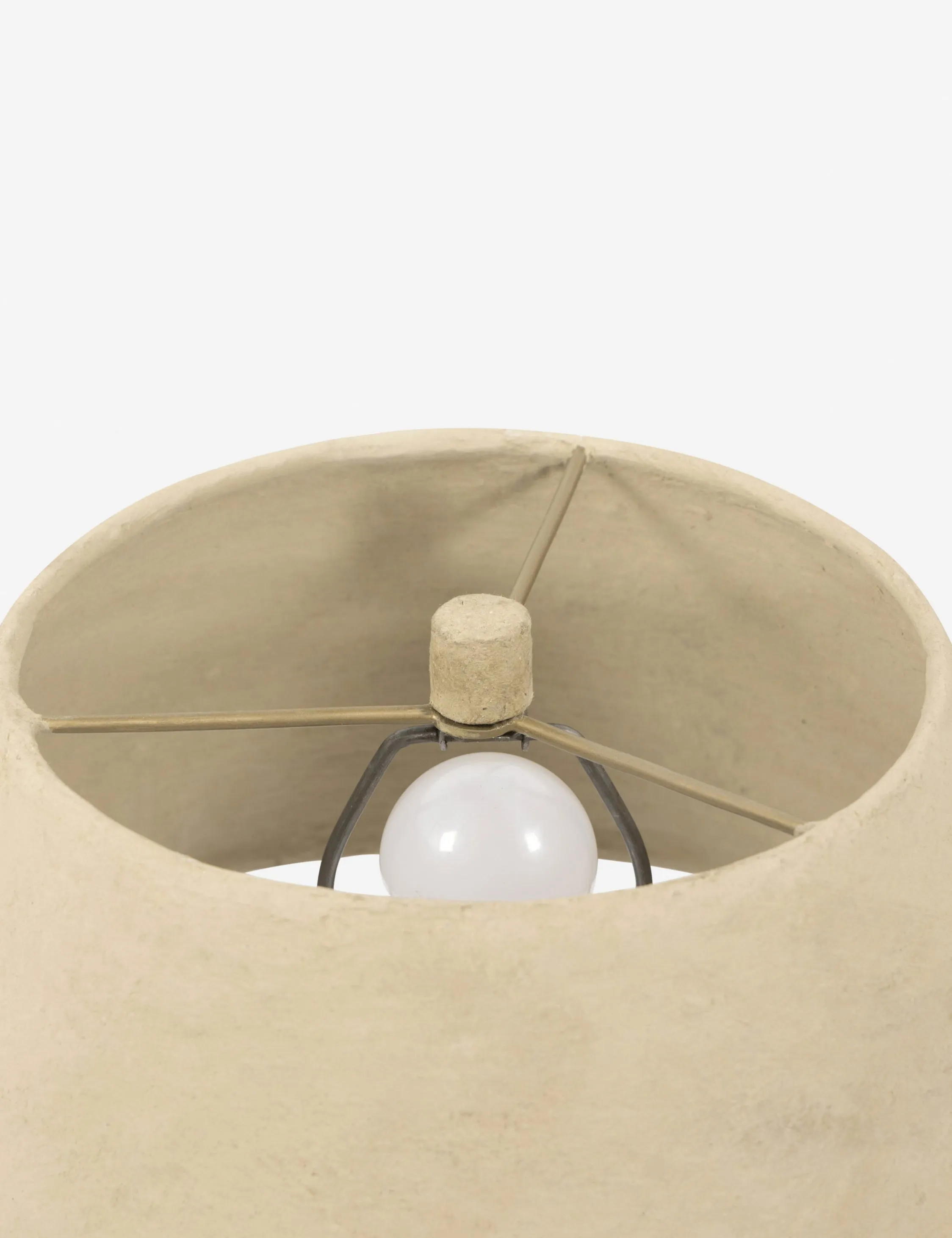 Atzi Table Lamp