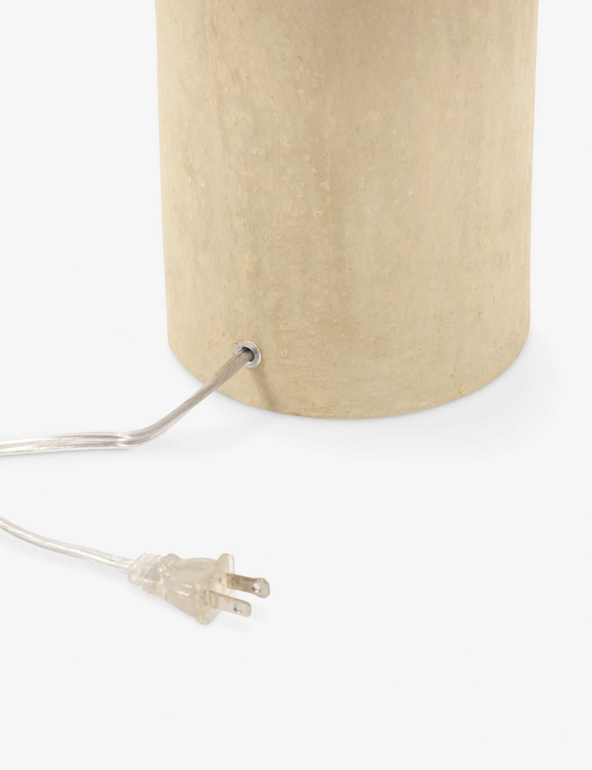 Atzi Table Lamp