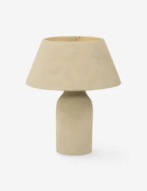 Atzi Table Lamp