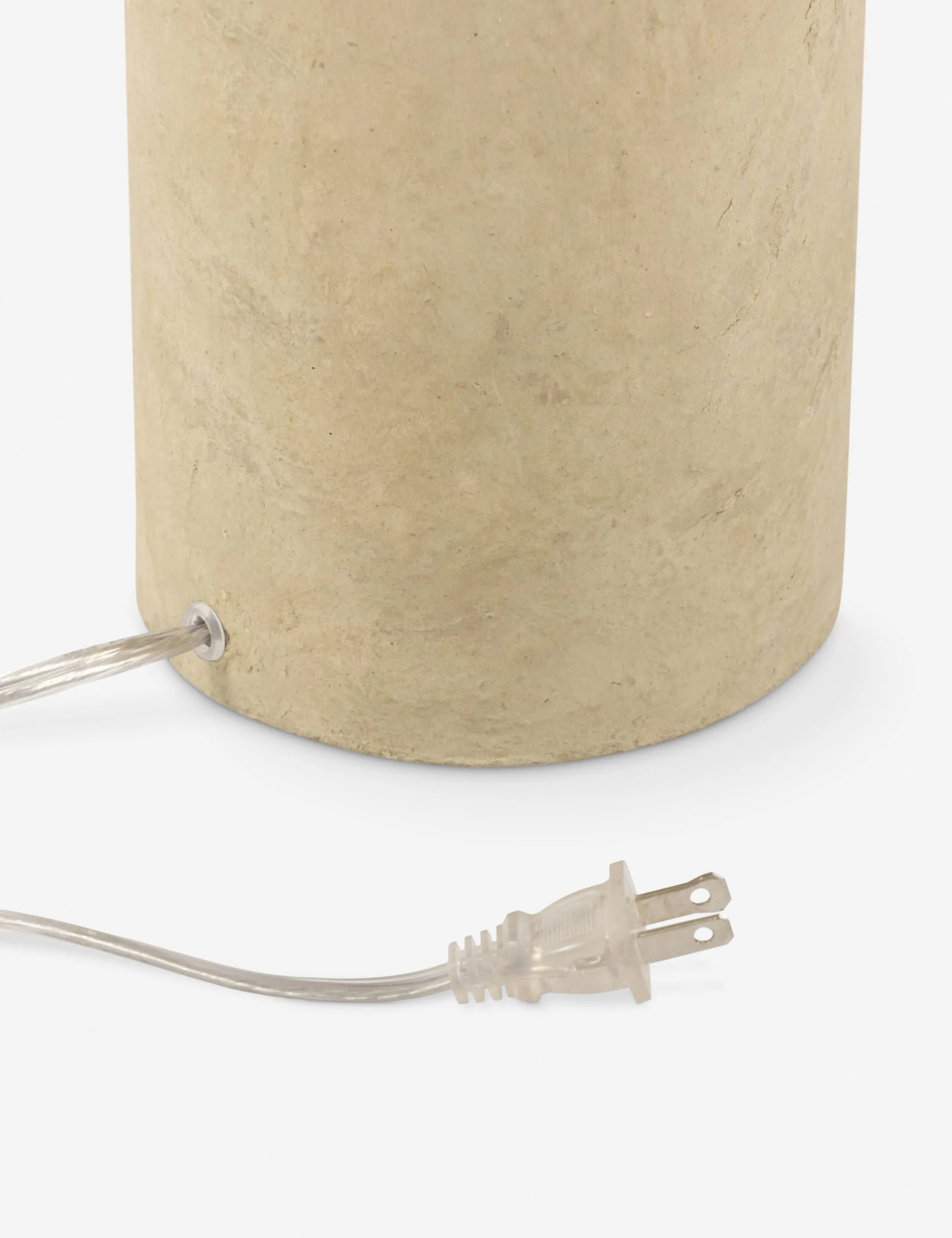 Atzi Table Lamp