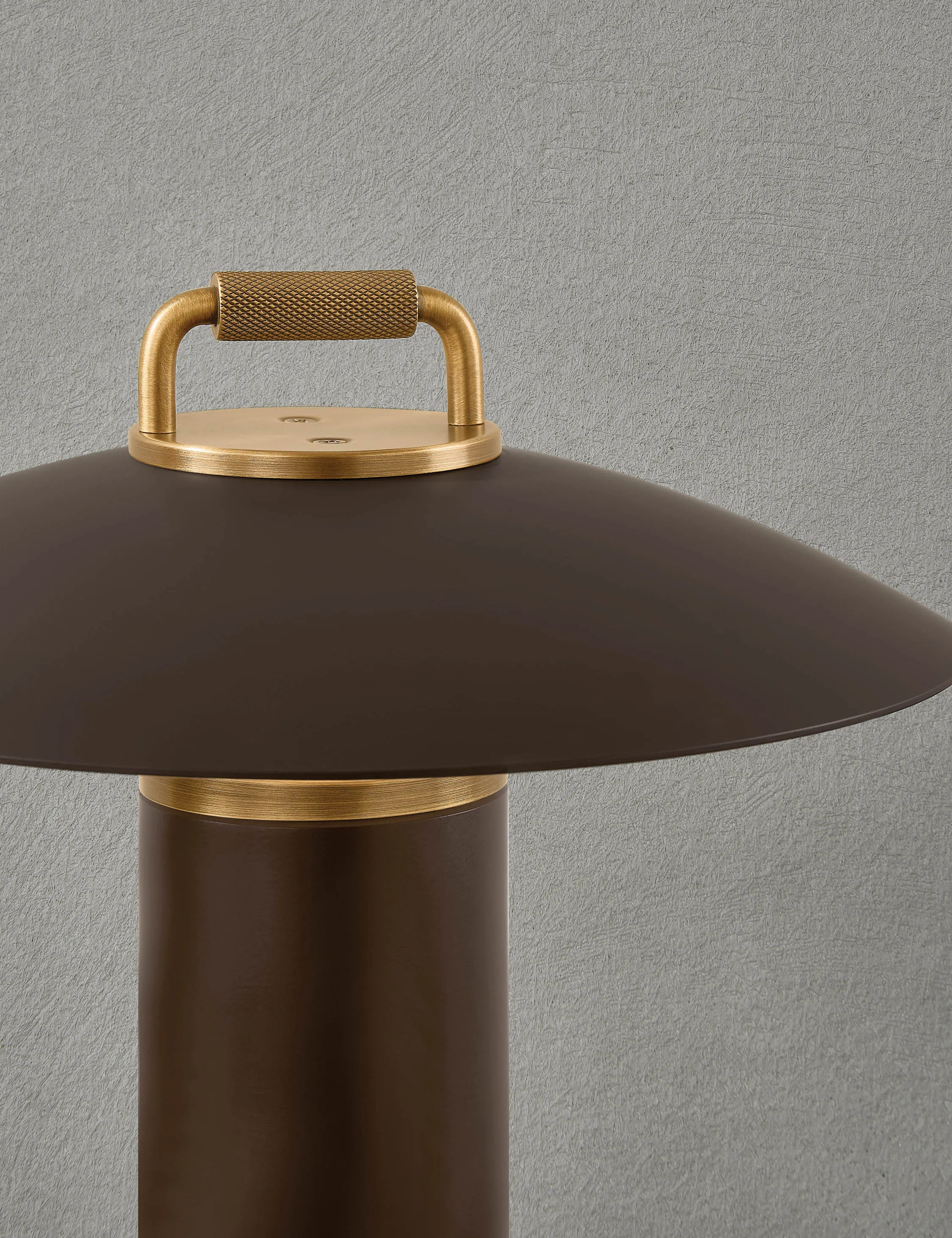 Auclair Outdoor Table Lamp
