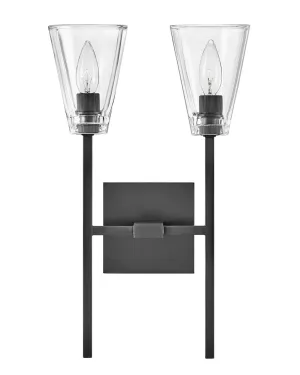 Auden LED Vanity
