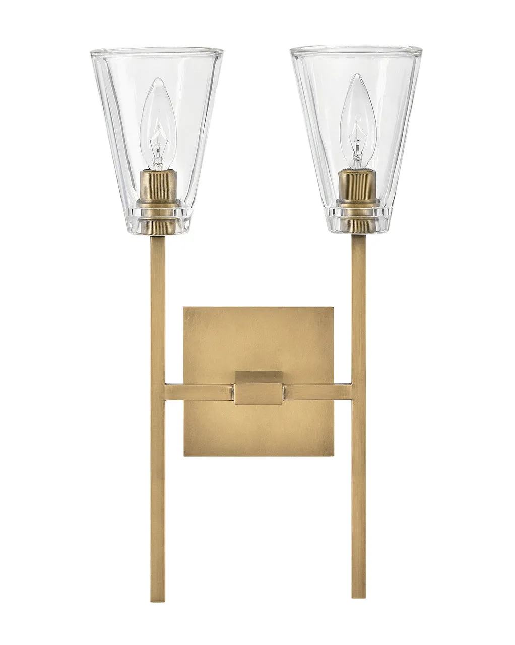 Auden LED Vanity