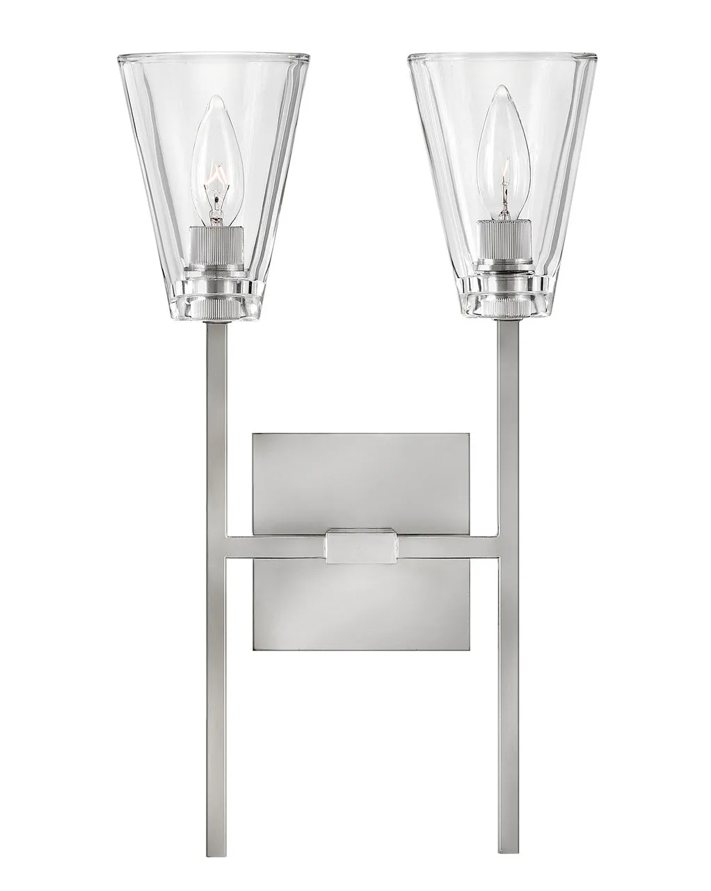 Auden LED Vanity