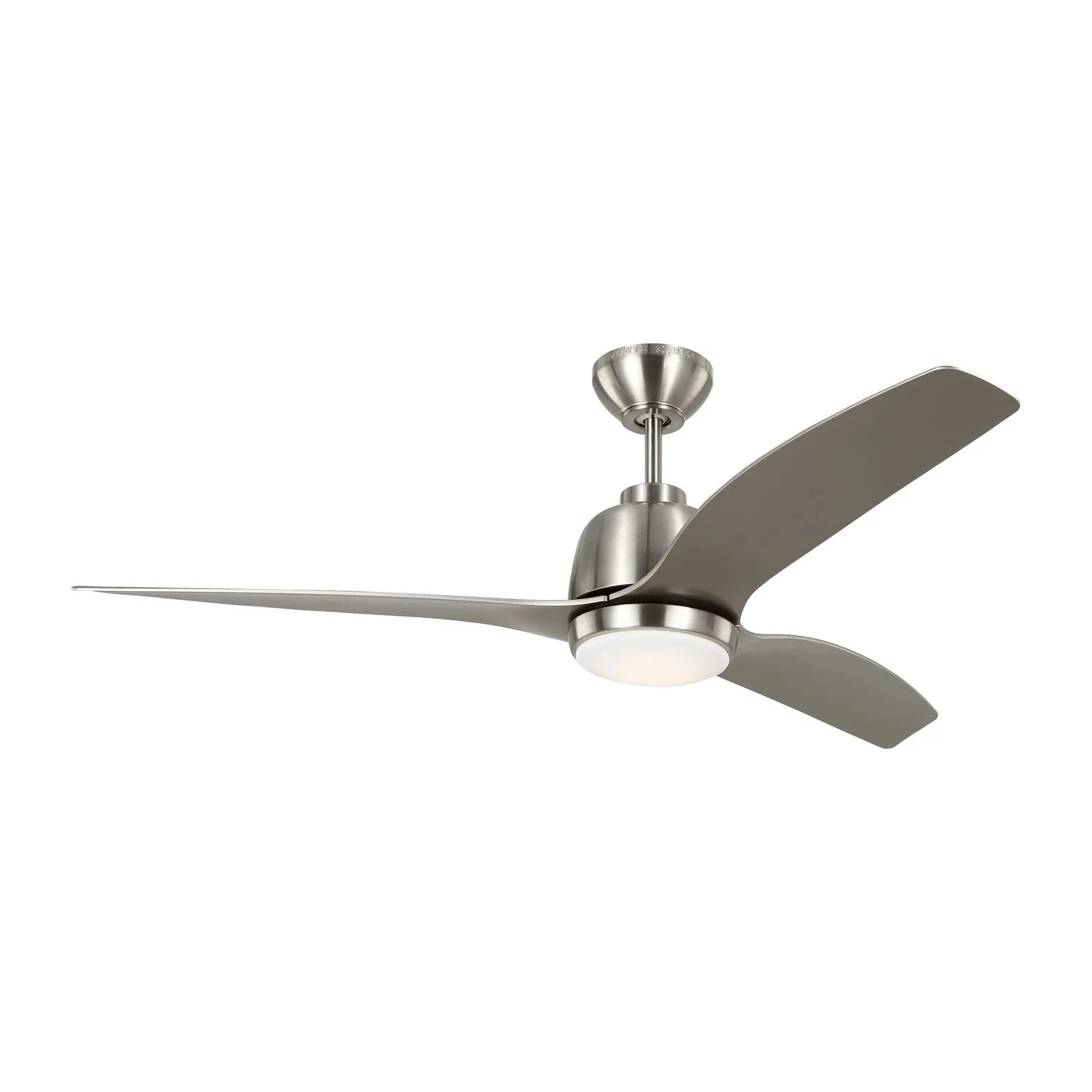 Avila 54 LED 54``Ceiling Fan