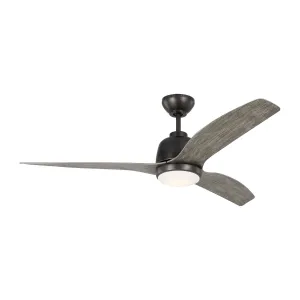 Avila 54 LED 54``Ceiling Fan