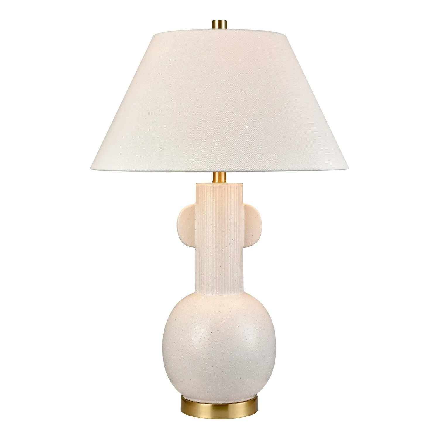 Avrea LED Table Lamp