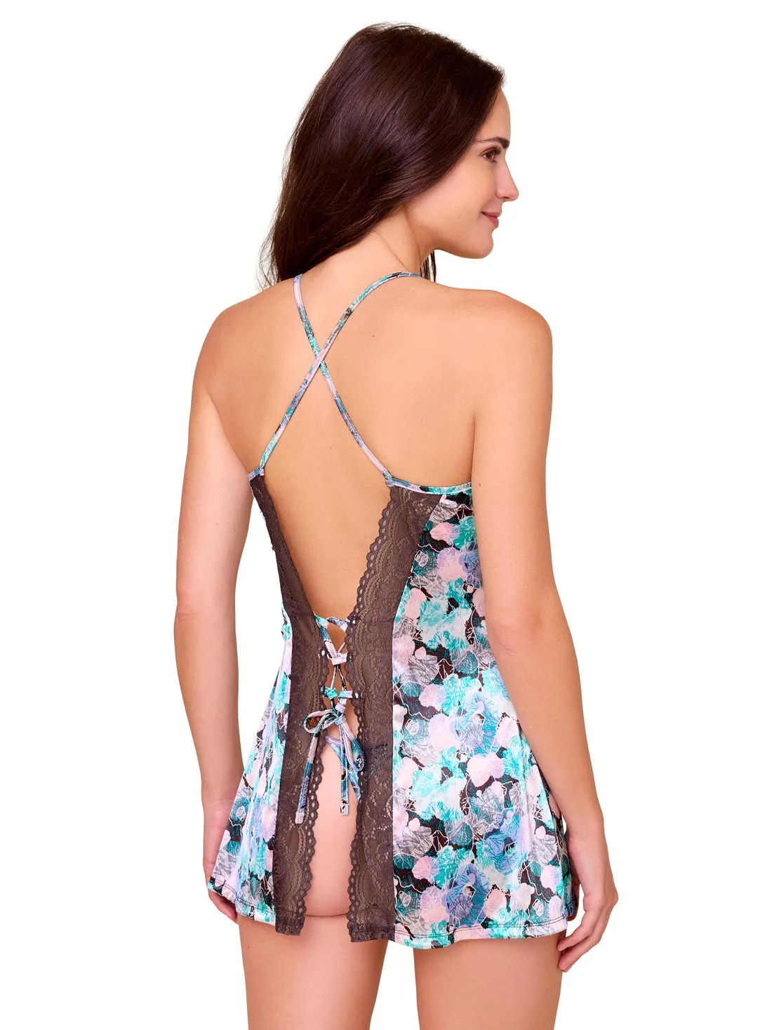 Babydoll 71055