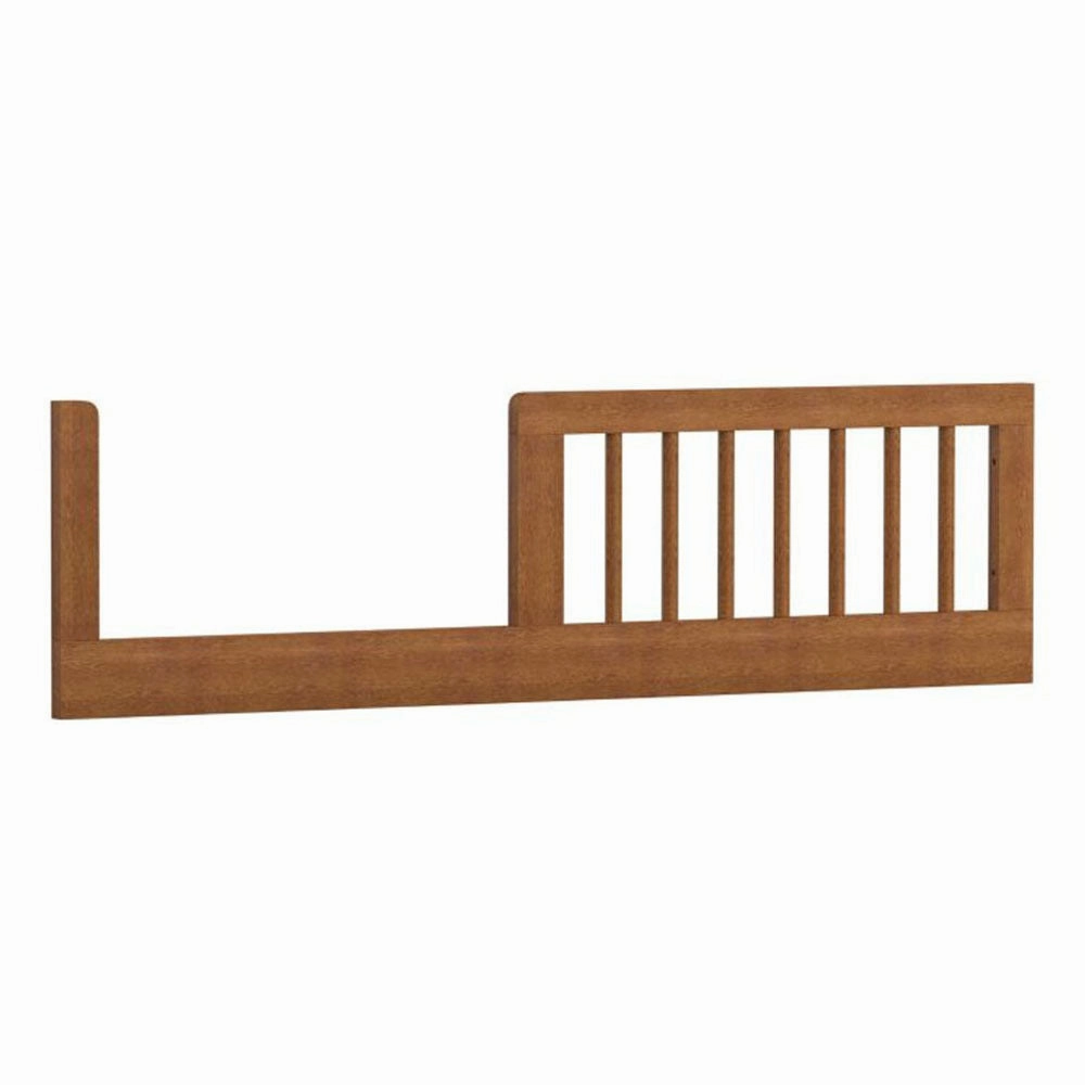 BabyRest Kaya Junior Bedrail