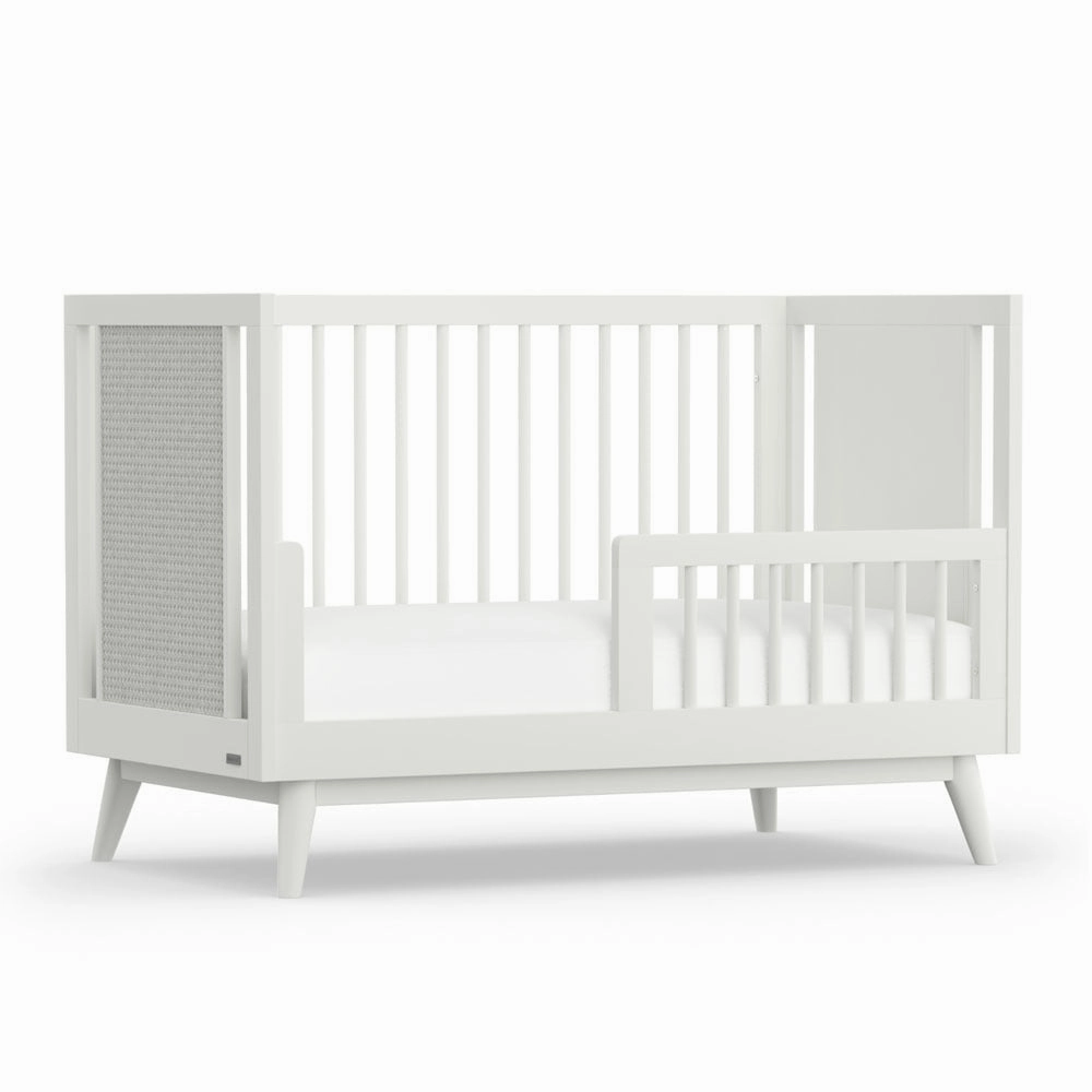 BabyRest Kaya Junior Bedrail