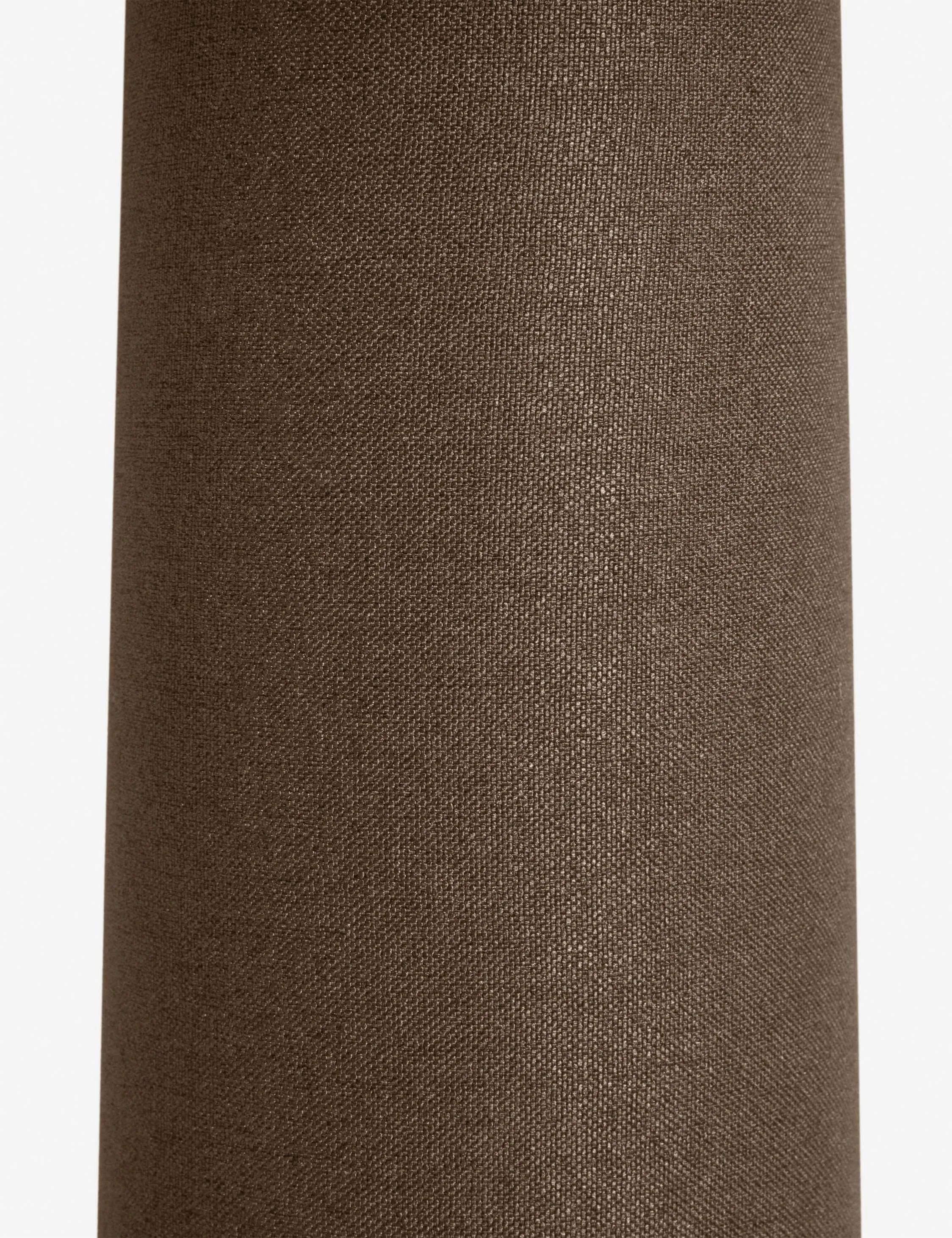 Bemand Table Lamp