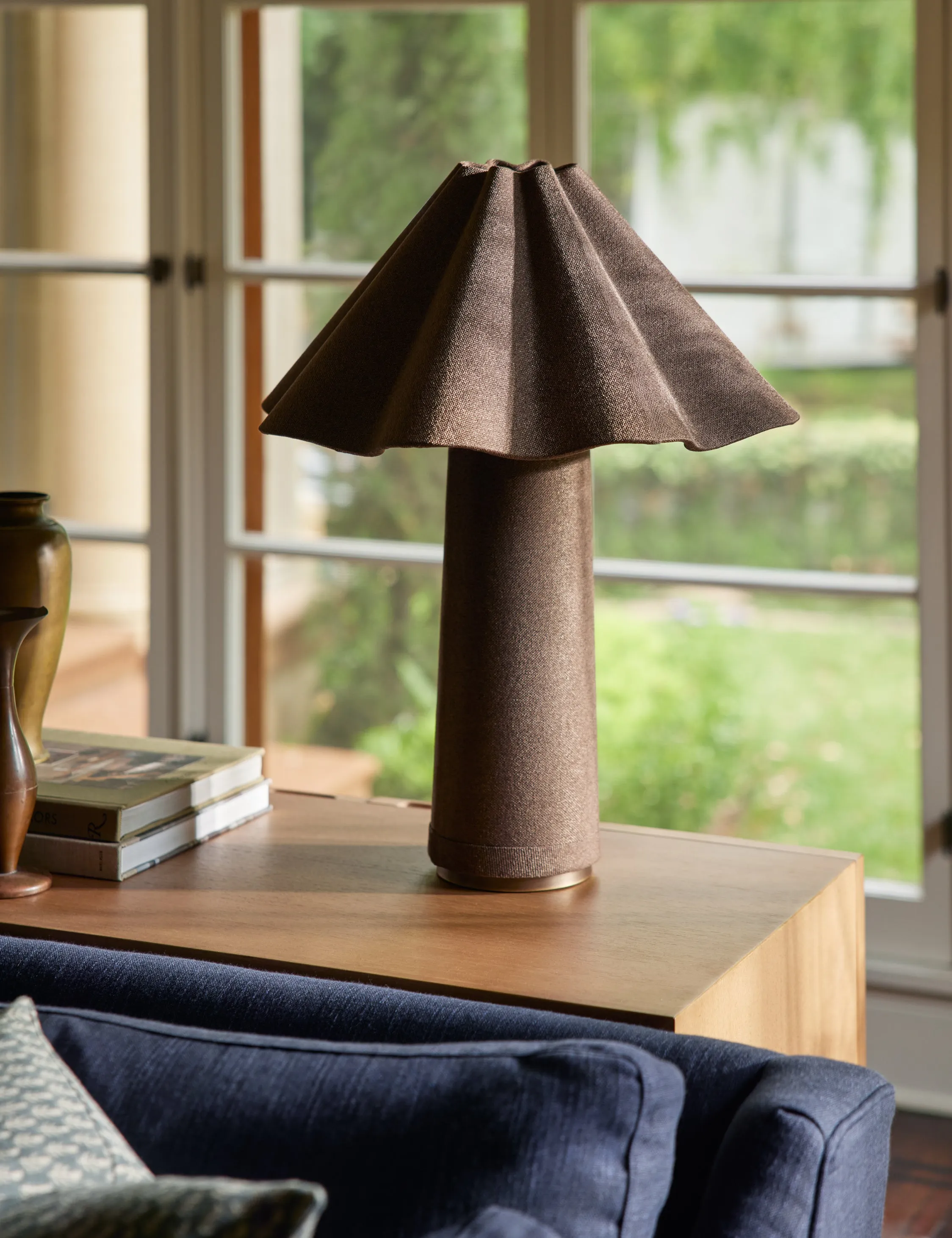 Bemand Table Lamp