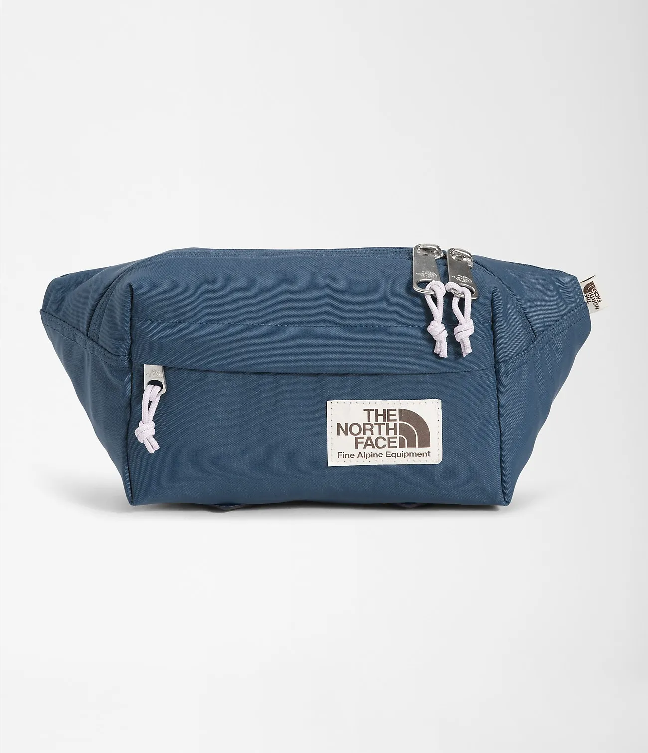 Berkeley Lumbar Pack