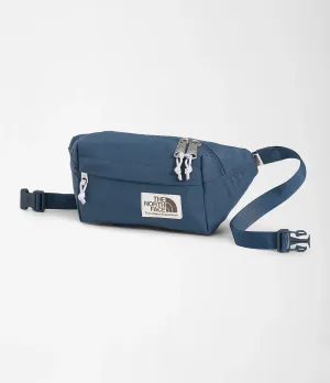 Berkeley Lumbar Pack
