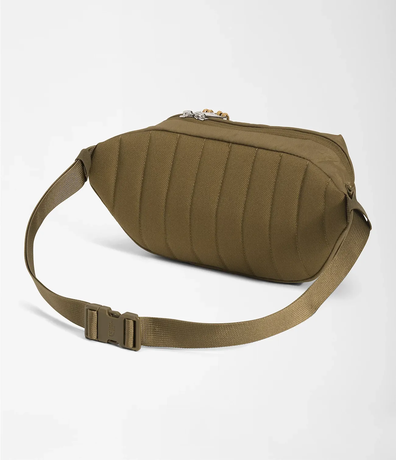 Berkeley Lumbar Pack