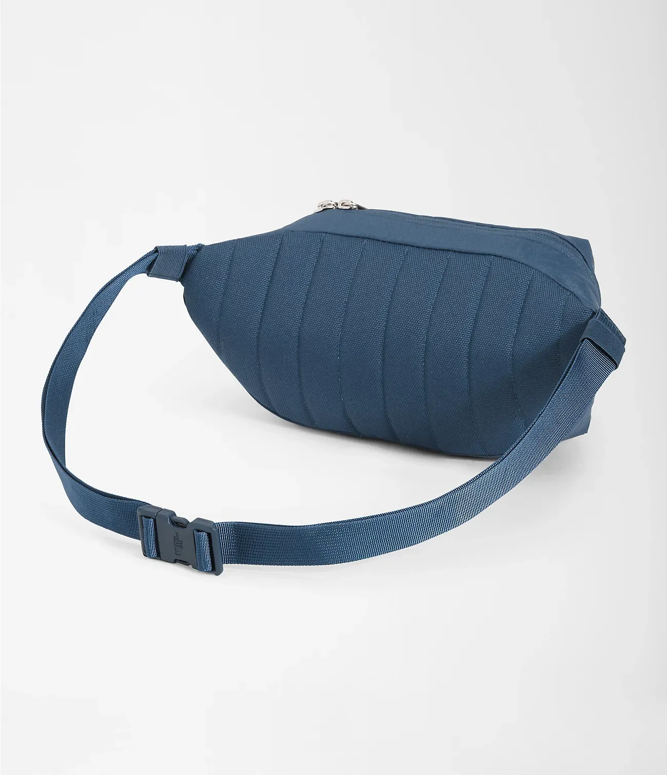Berkeley Lumbar Pack
