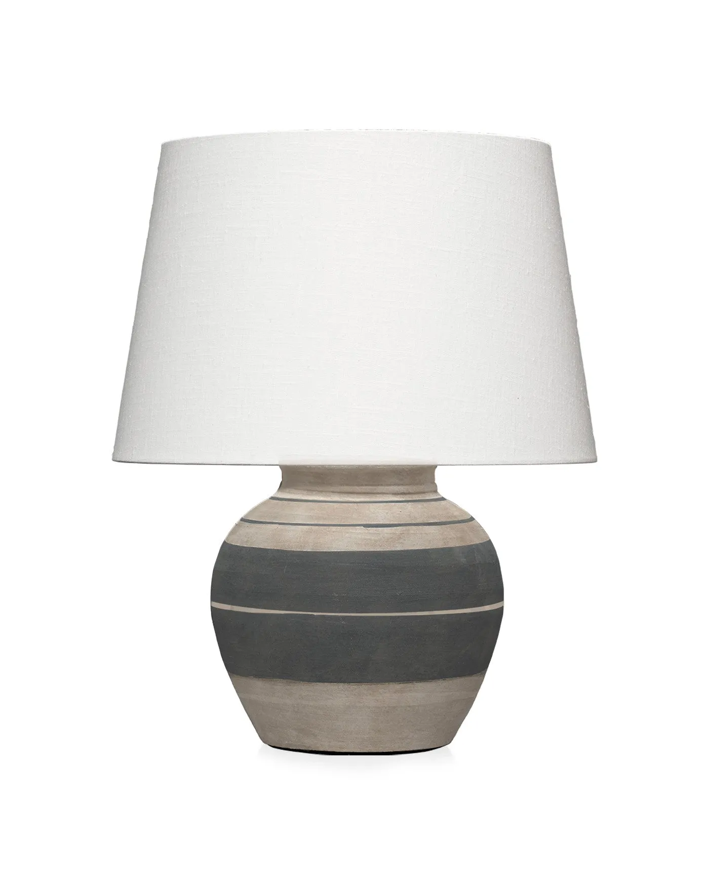 Bernard Table Lamp