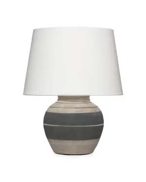 Bernard Table Lamp