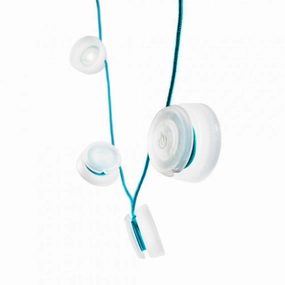 BioLite SiteLight String