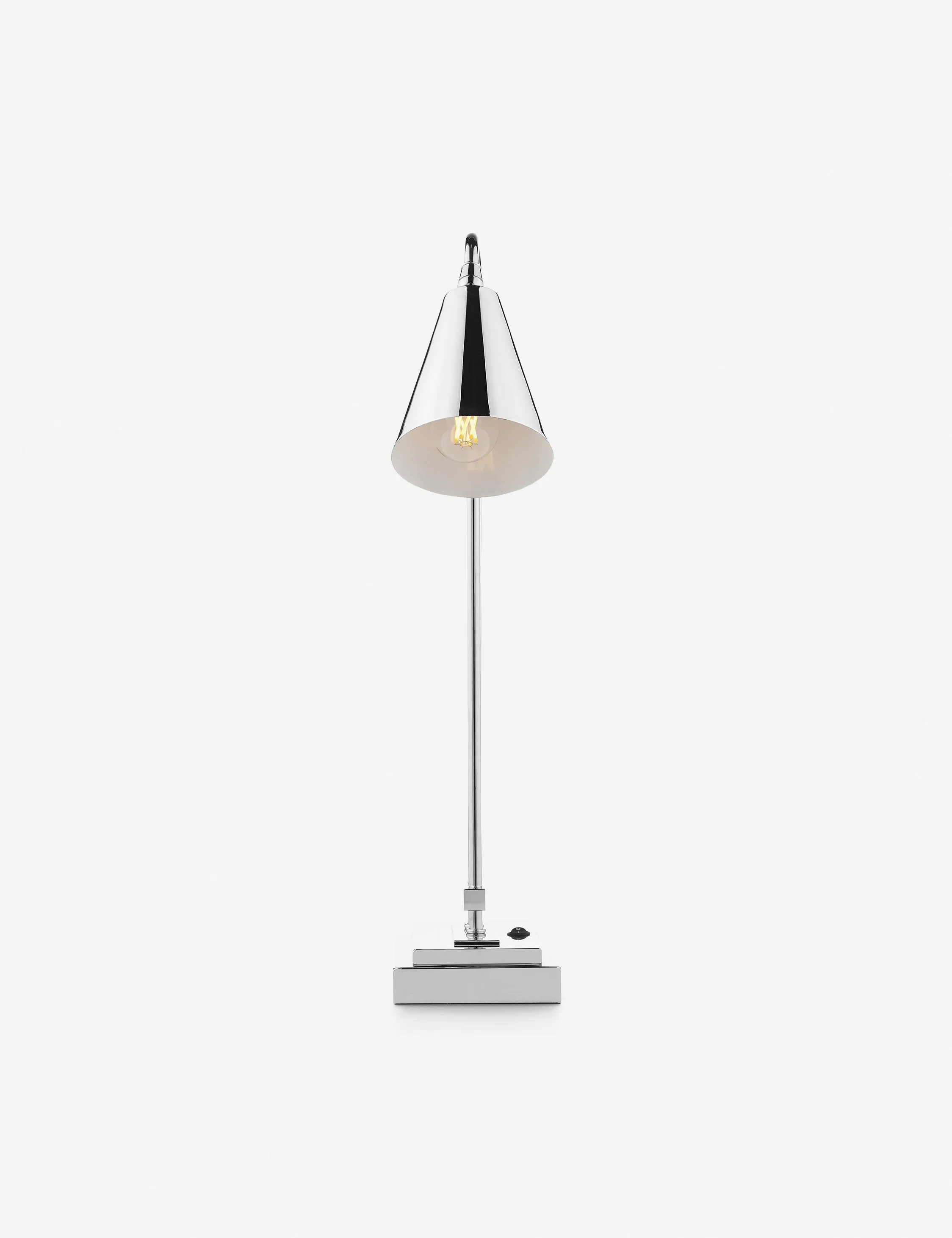 Blakely Double Desk Lamp