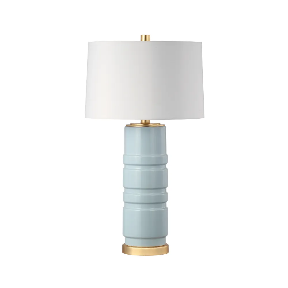 Blanca Table Lamp