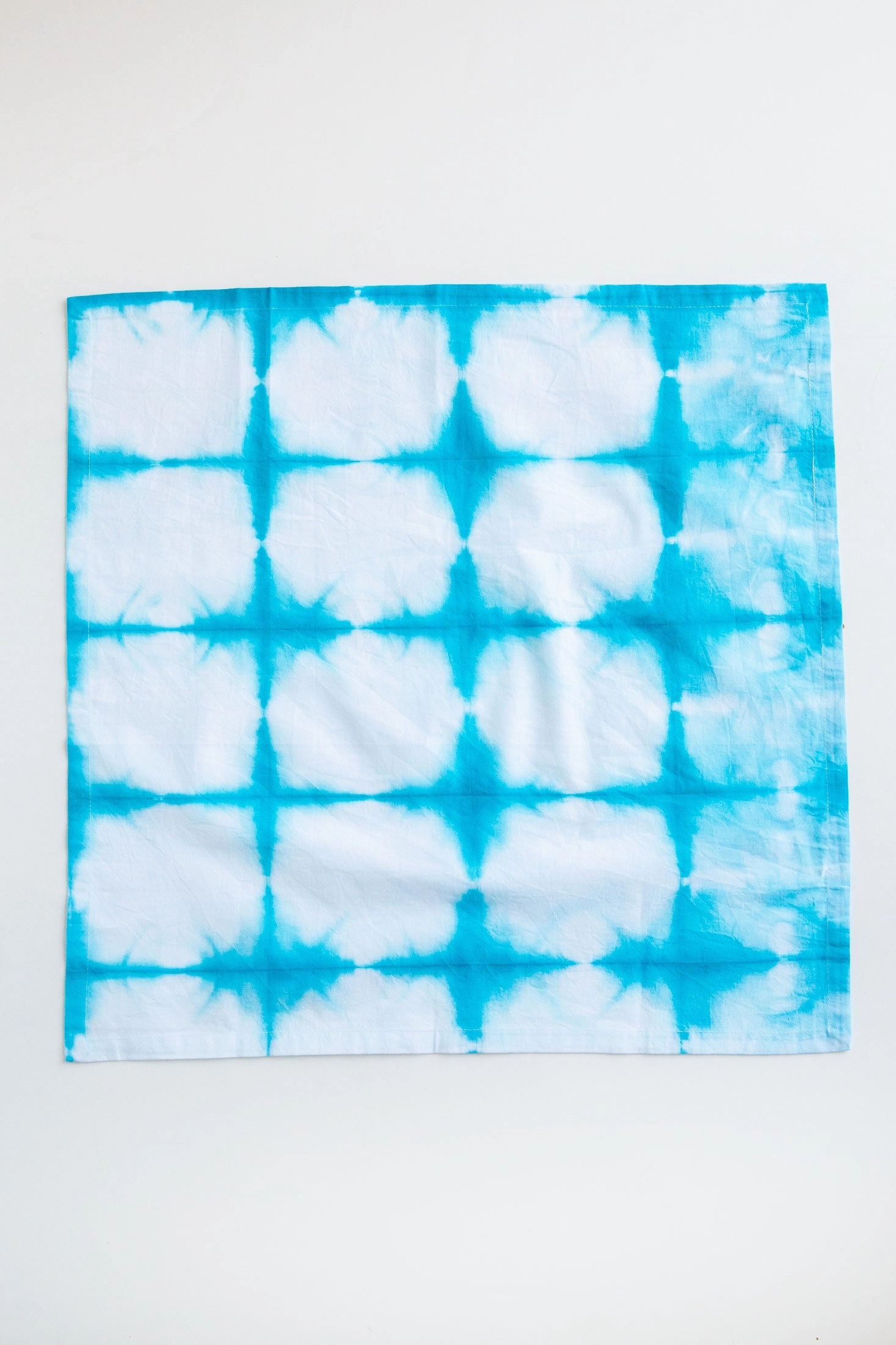Blessed Napkins