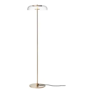 Blossi Floor Lamp