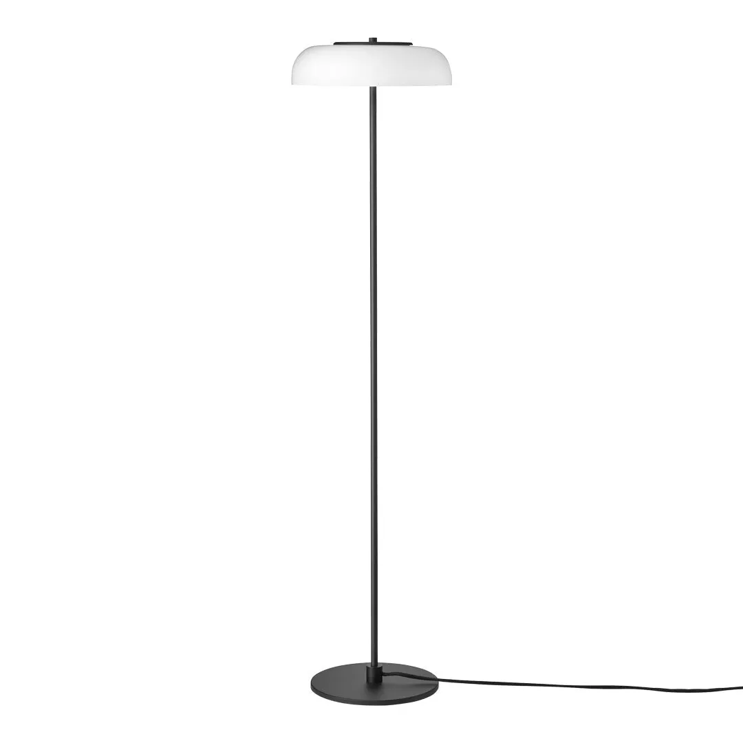Blossi Floor Lamp