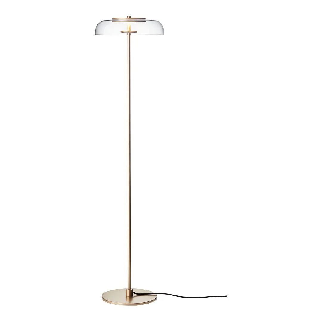 Blossi Floor Lamp