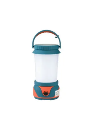 Camping Lamp