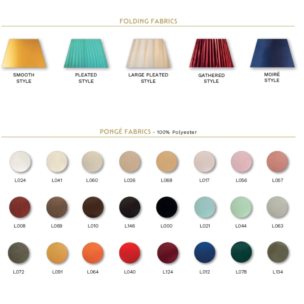 Cast Bronze And Marble Classic Table Lamp