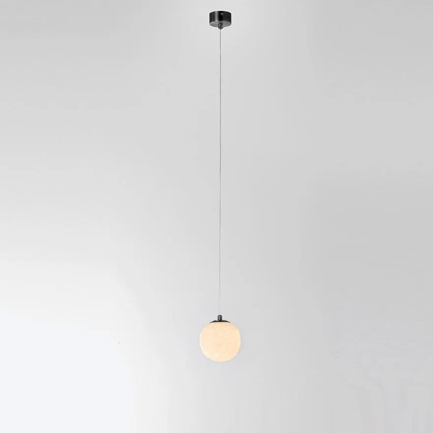 CATERPILLAR 1 LED PENDANT