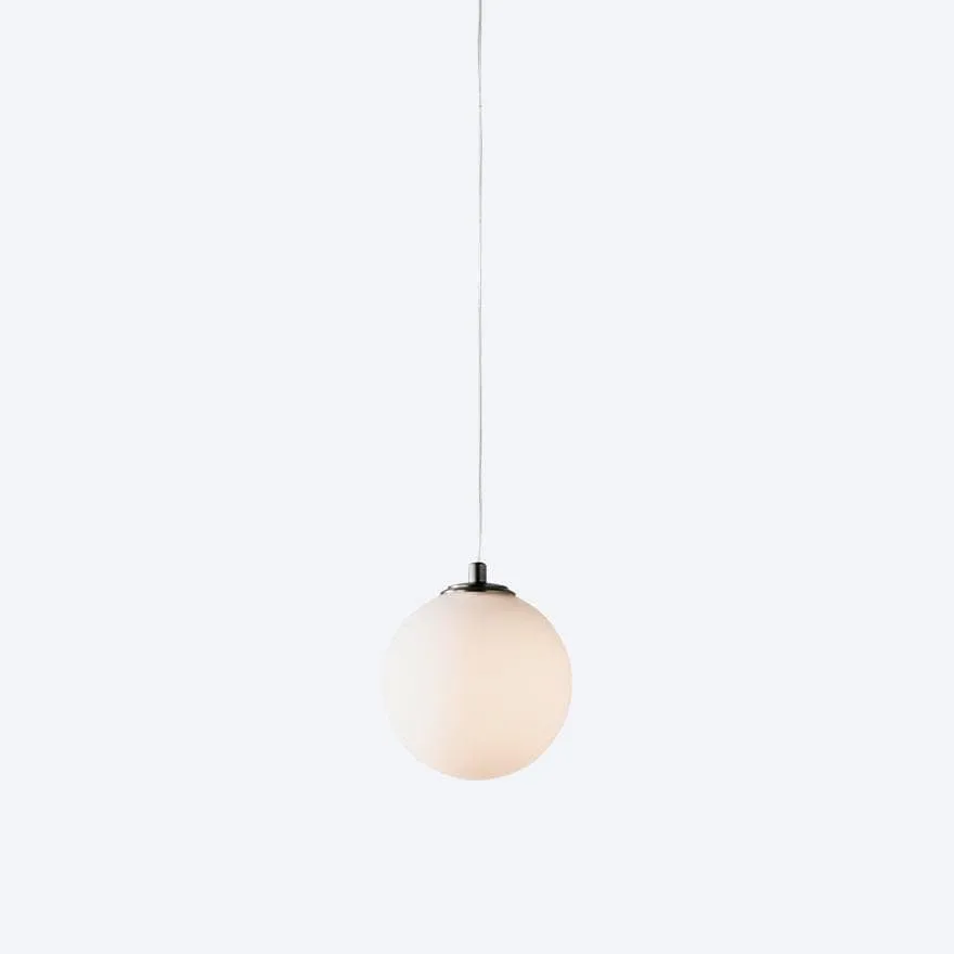 CATERPILLAR 1 LED PENDANT