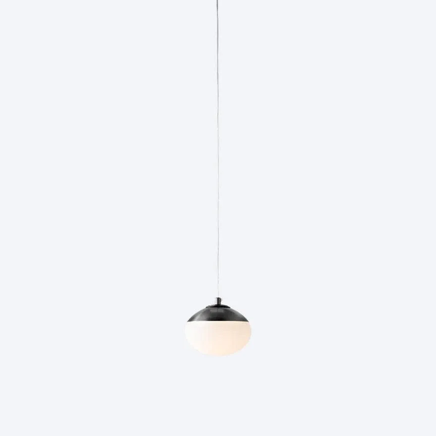 CATERPILLAR 1 LED PENDANT