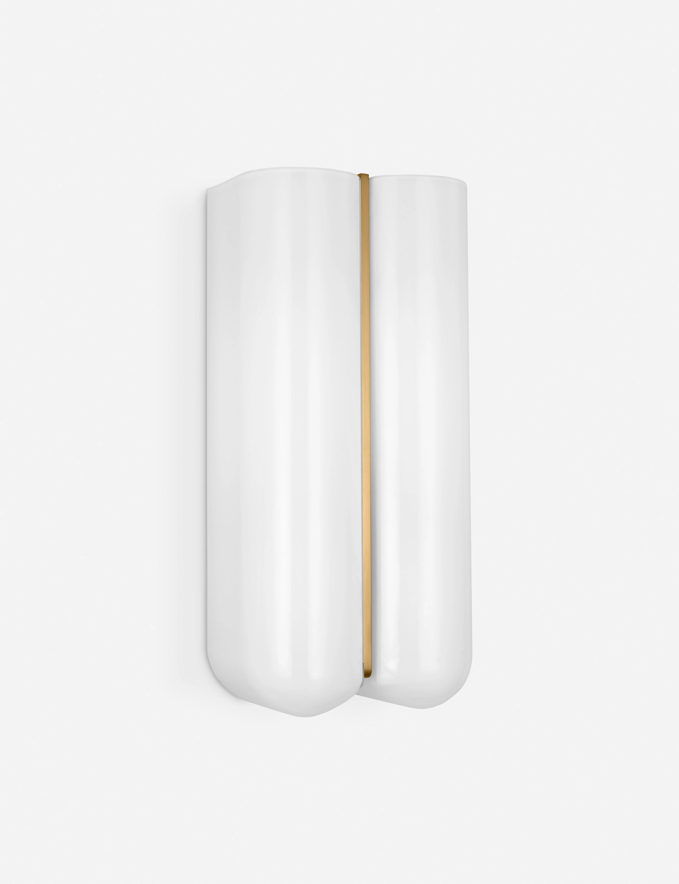 Cheverny Sconce by Christiane Lemieux