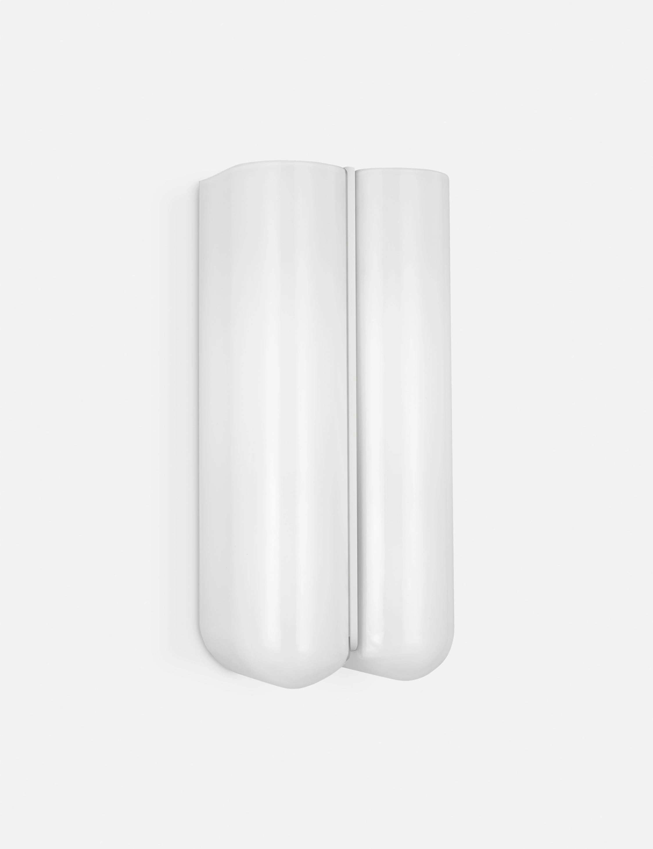 Cheverny Sconce by Christiane Lemieux