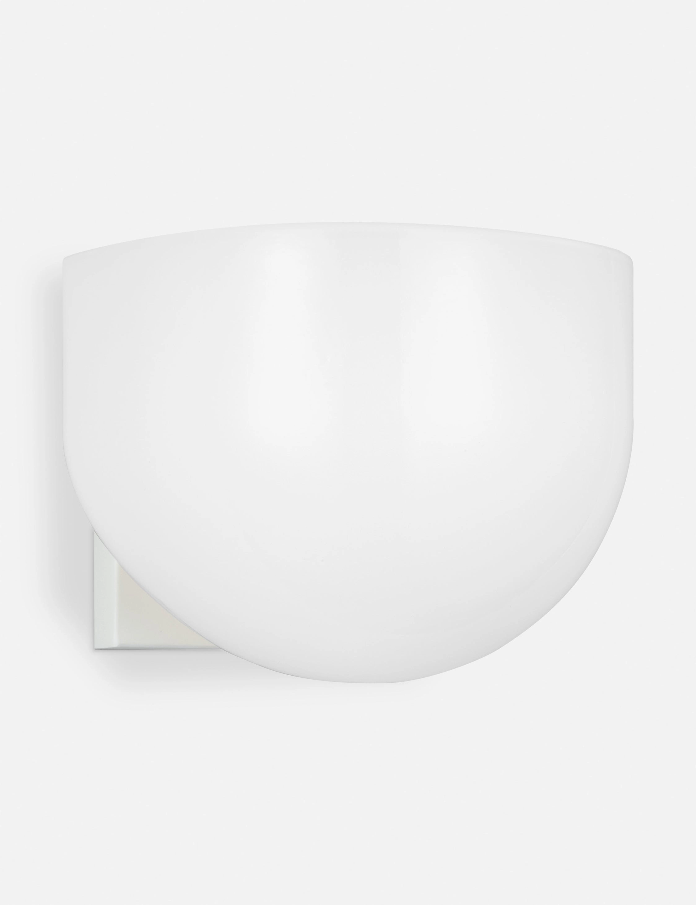 Cheverny Vanity Light by Christiane Lemieux