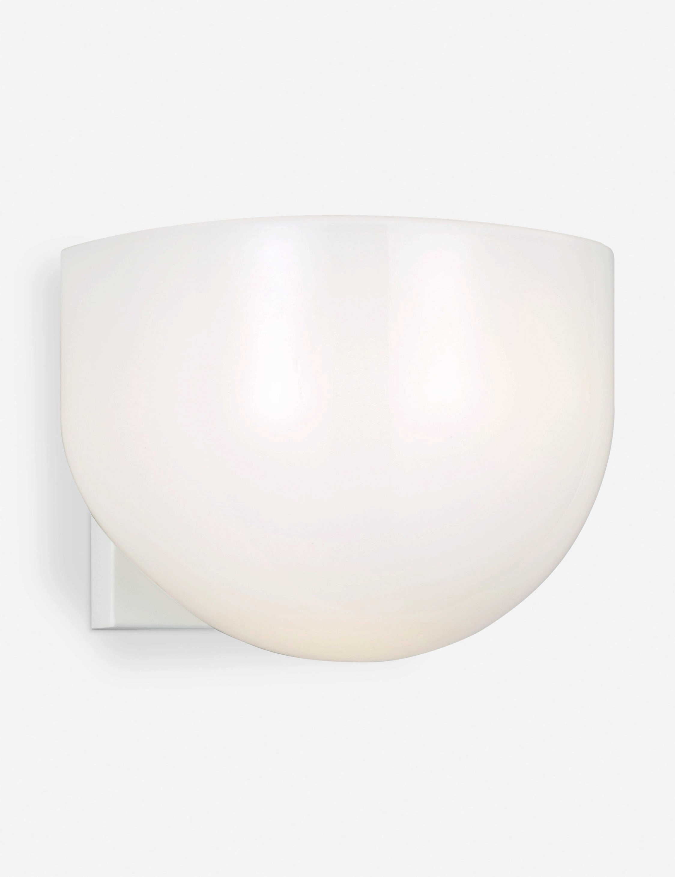 Cheverny Vanity Light by Christiane Lemieux