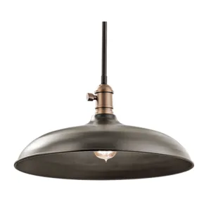 Cobson Pendant OPEN BOX