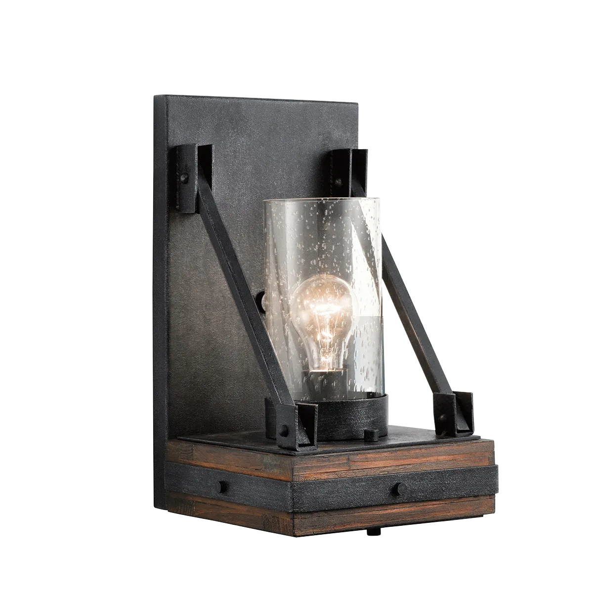 Colerne Wall Sconce